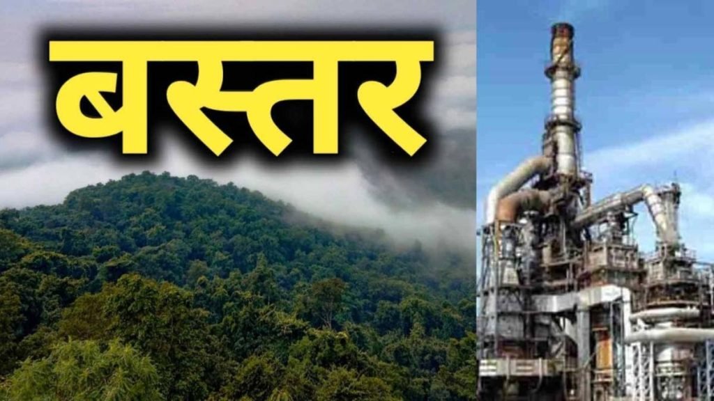 BeFunky-design-1-3-1024x576