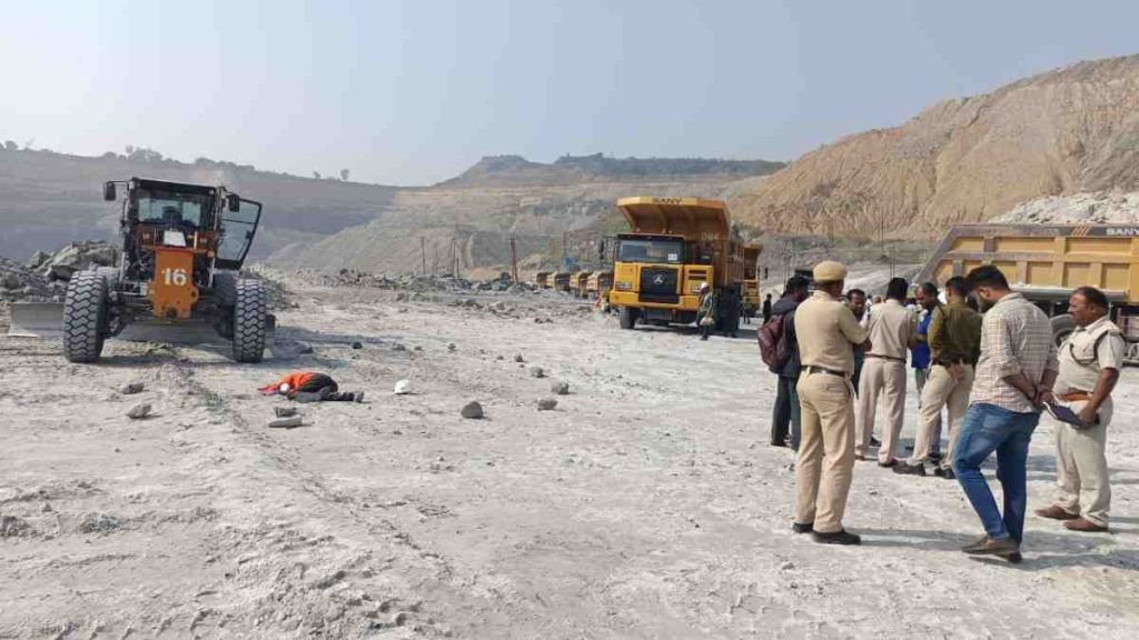 BeFunky-photo-2024-11-15T141647.222-1024x576