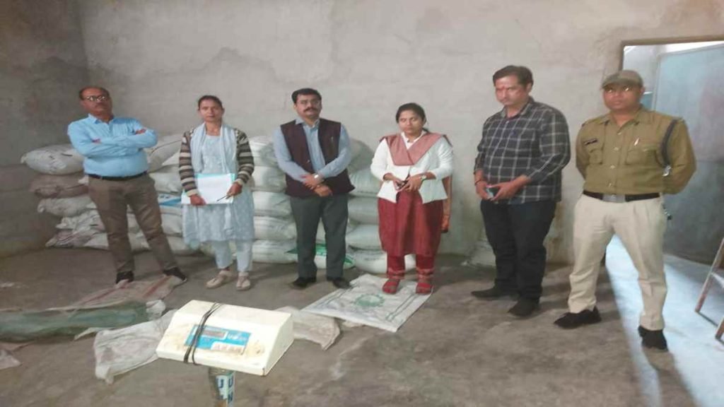 BeFunky-photo-89-1-1024x576