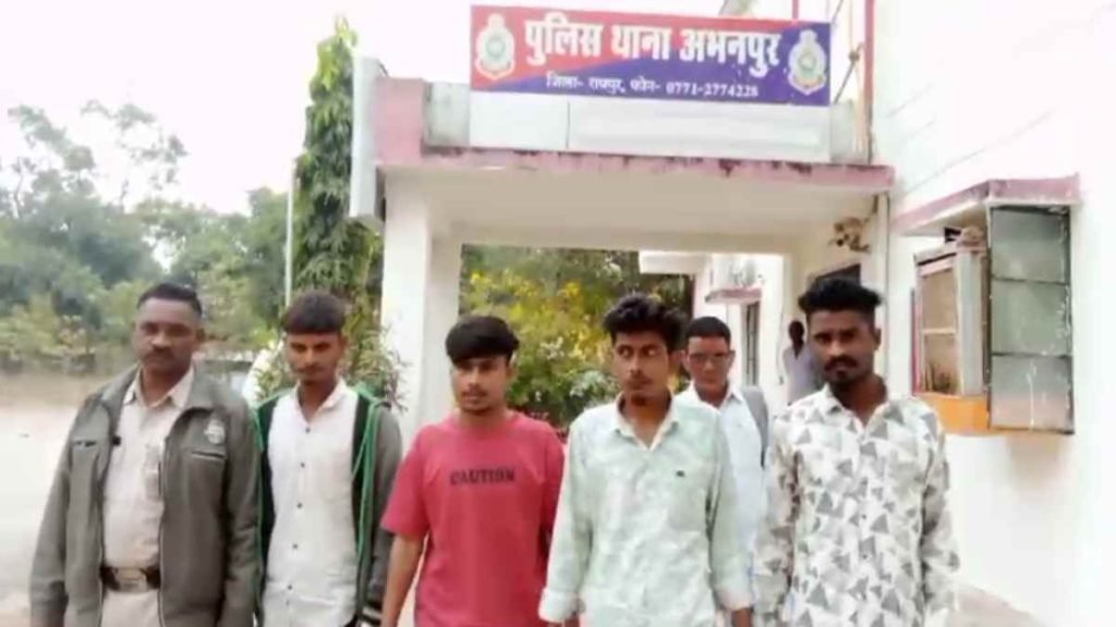 BeFunky-photo-92-1-1024x576