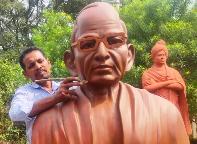 IMG-20241017-WA0008-1_-_Copy_-_Copy