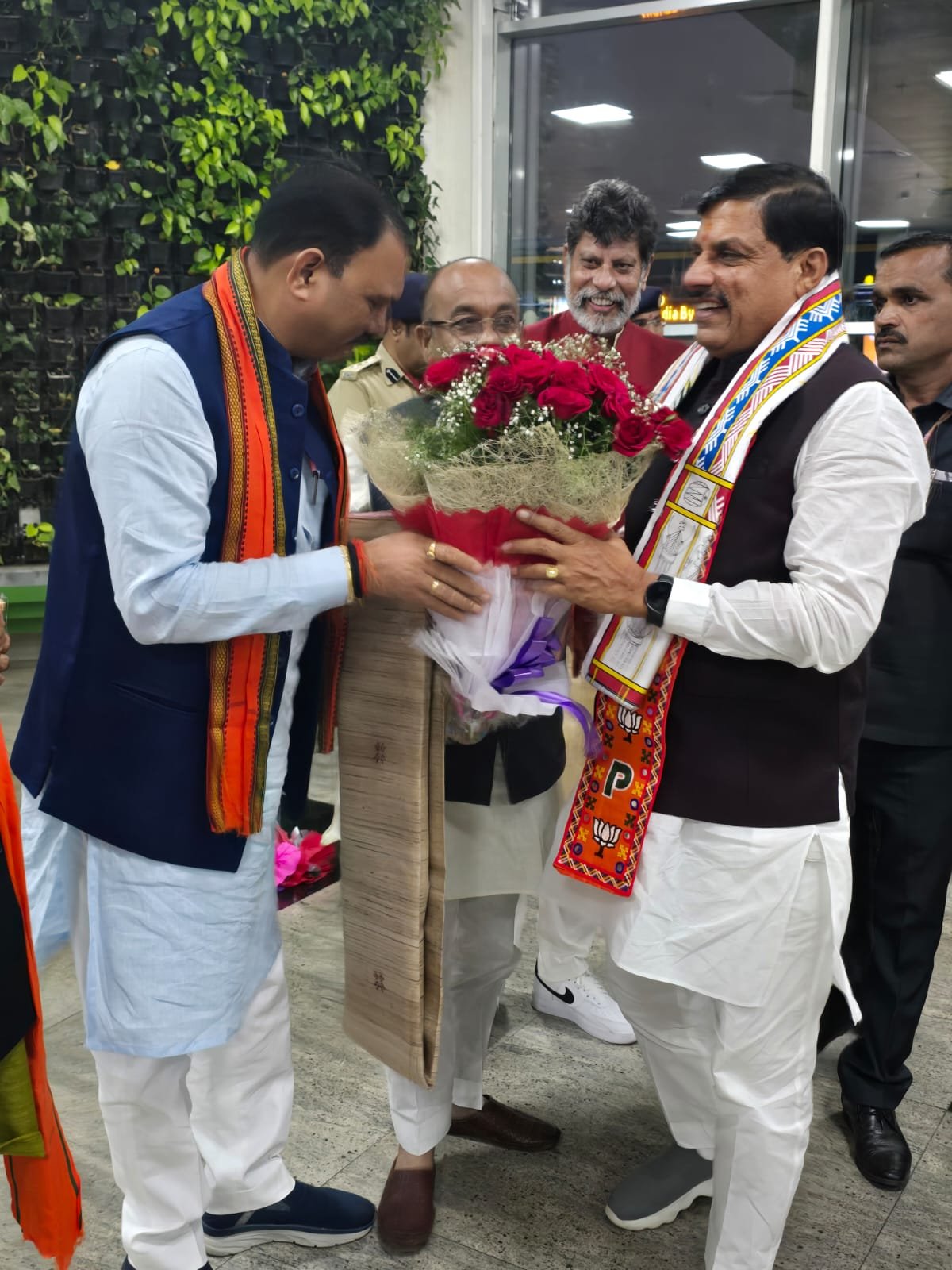 WhatsApp Image 2024-11-04 at 19.18.15