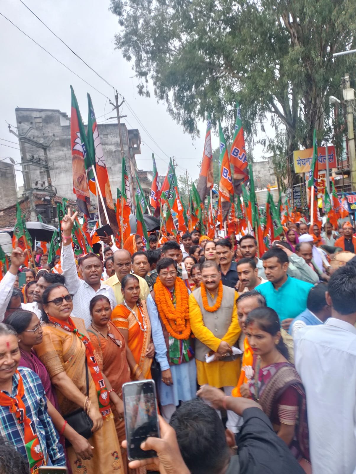 WhatsApp Image 2024-11-07 at 6.48.34 PM