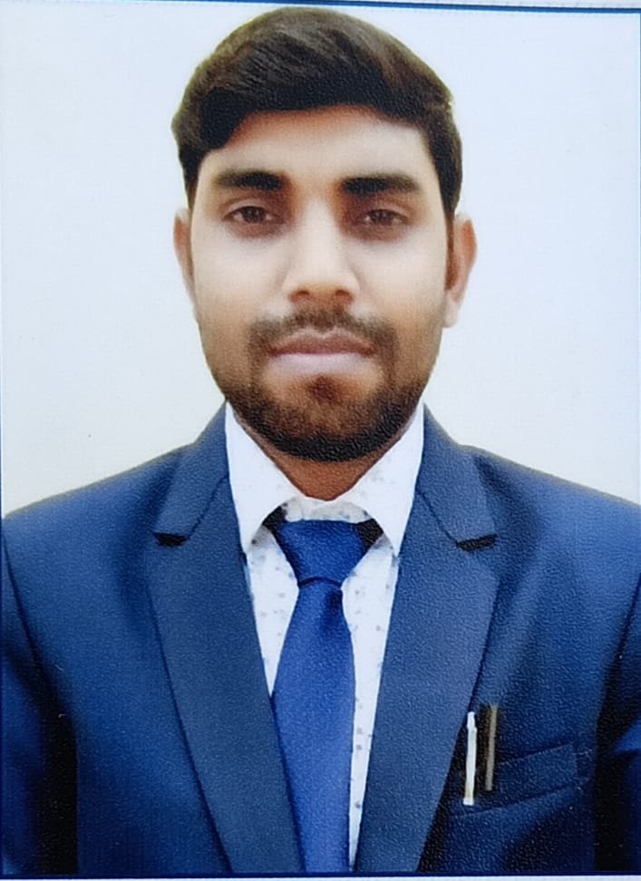 WhatsApp Image 2024-11-07 at 8.38.58 PM