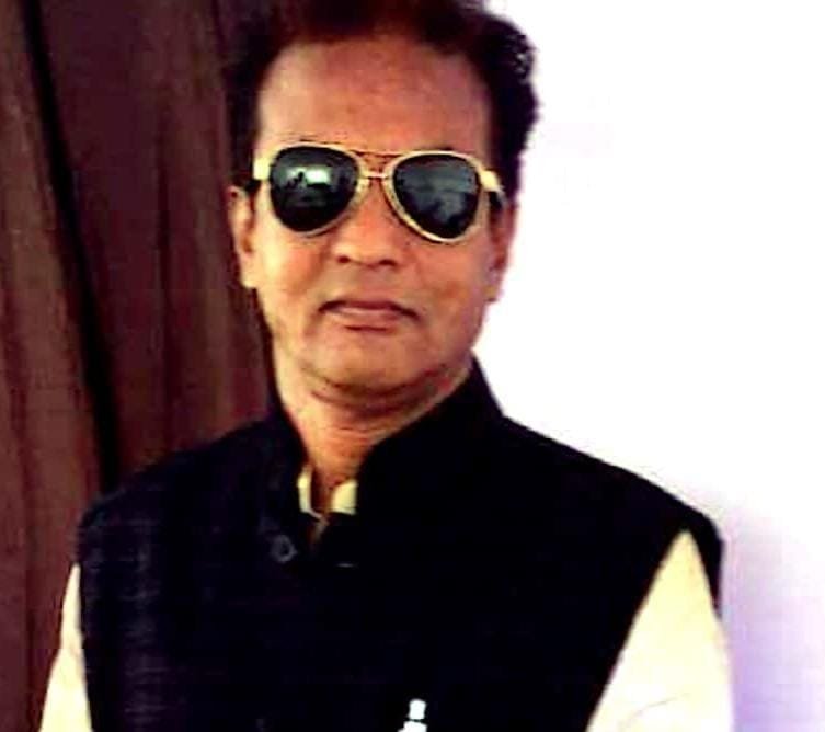 WhatsApp Image 2024-11-08 at 18.54.00