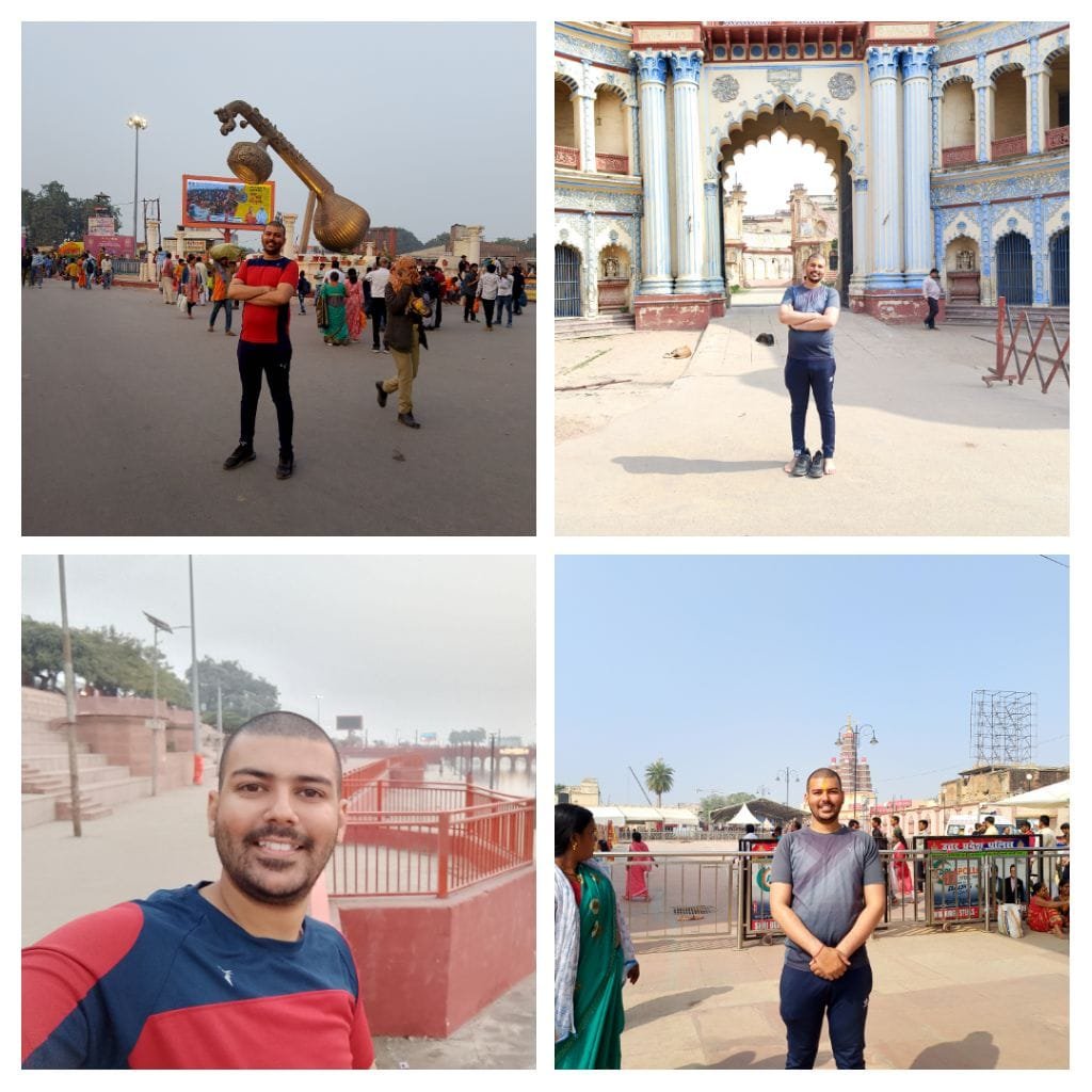 WhatsApp Image 2024-11-16 at 12.08.42 PM