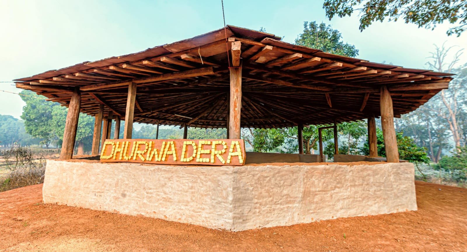 WhatsApp Image 2024-11-16 at 19.56.20 (1)