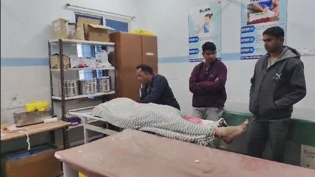 accident-012-1024x576