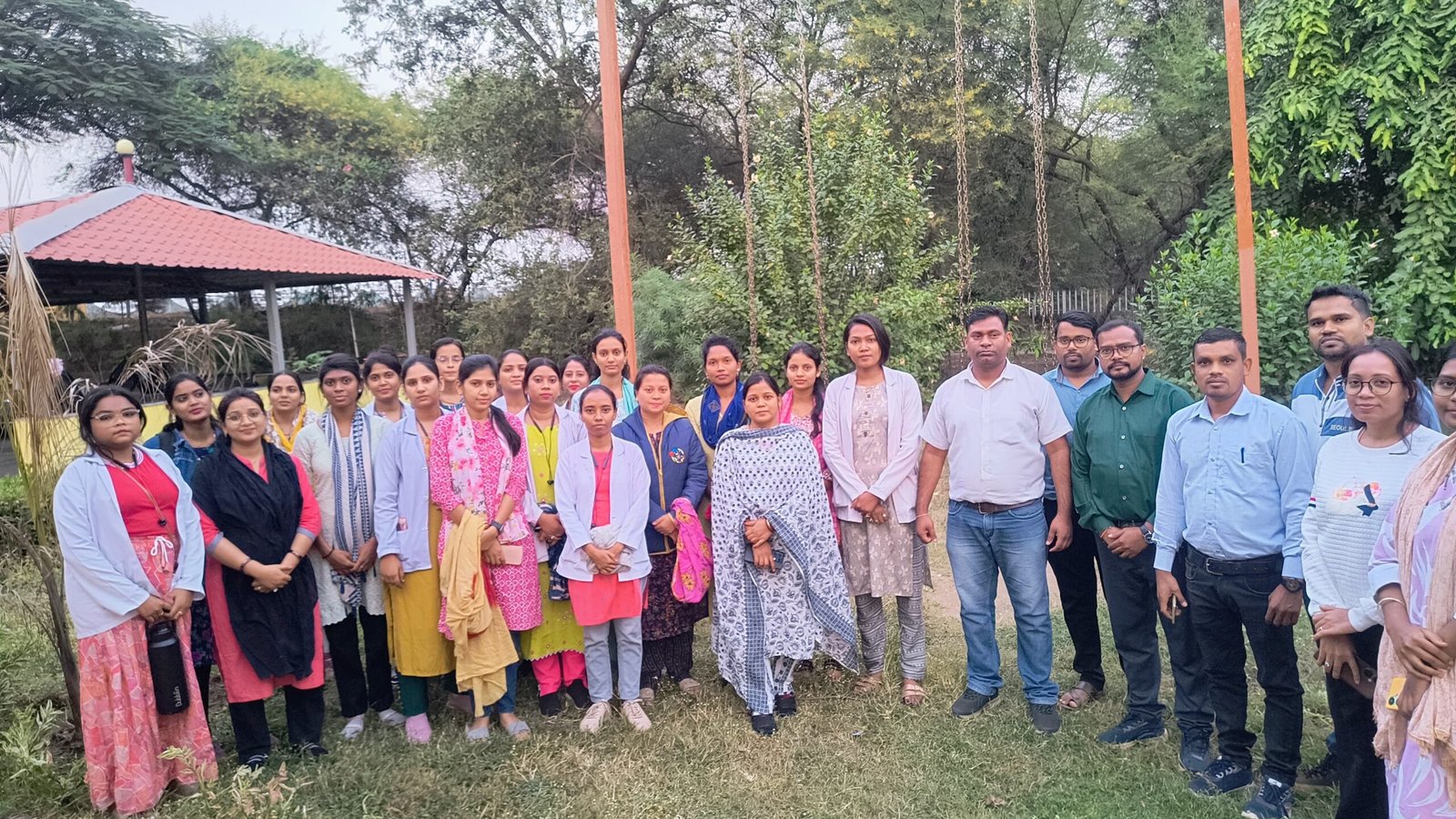 b7274e2a-60af-40c1-a048-4356d784a9ce