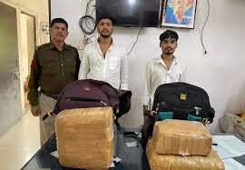 download - 2024-11-28T153510.591