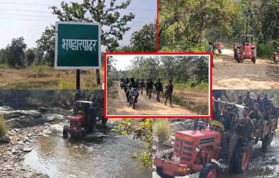 image-18-10-1024x576