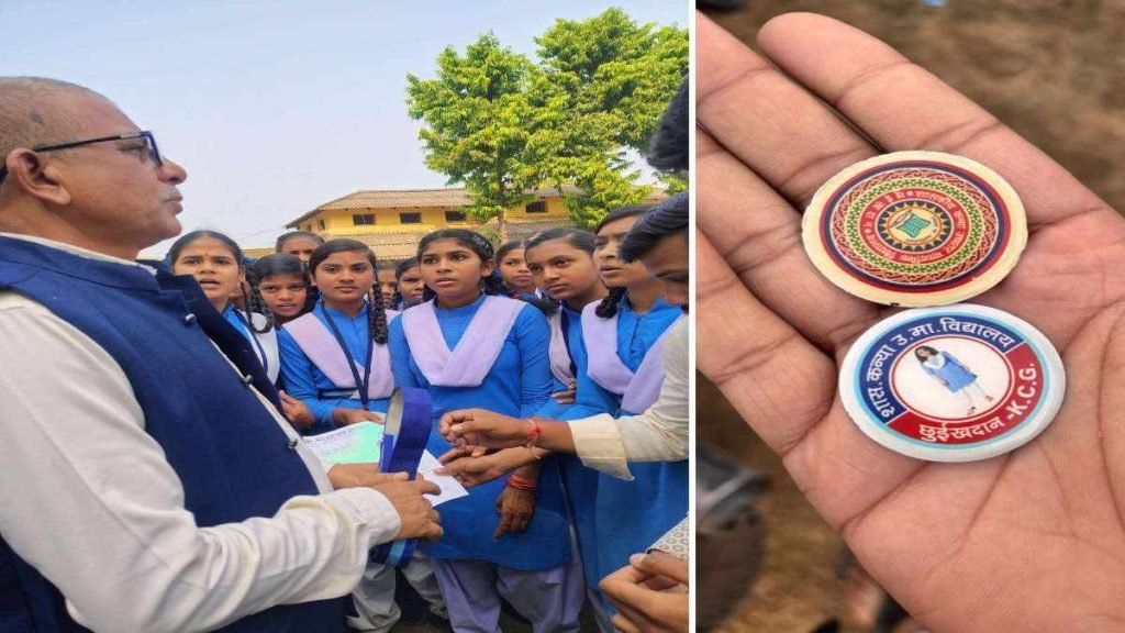 image-19-17-1024x576