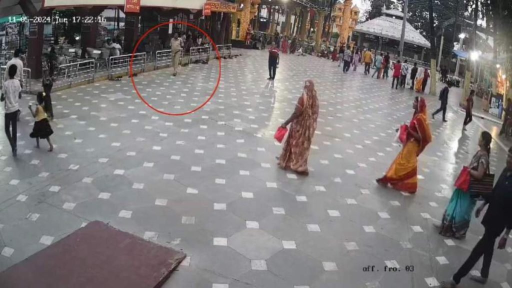 image-20-2-1-1024x576