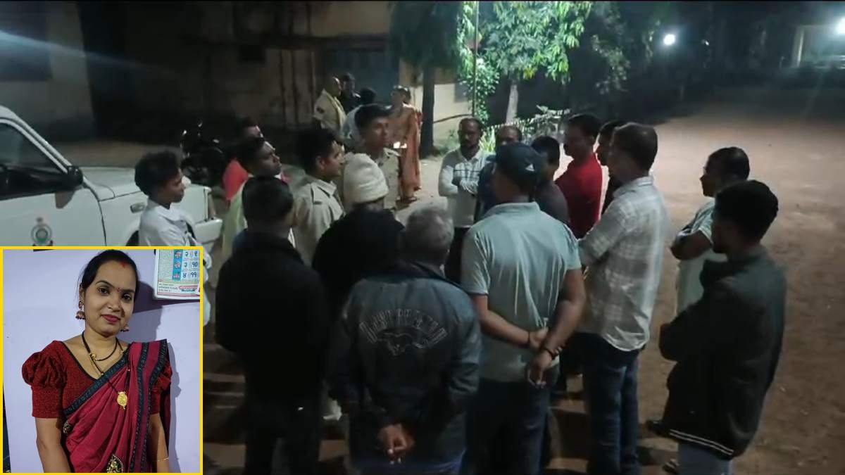 image-2024-11-13T232223.925 (1)