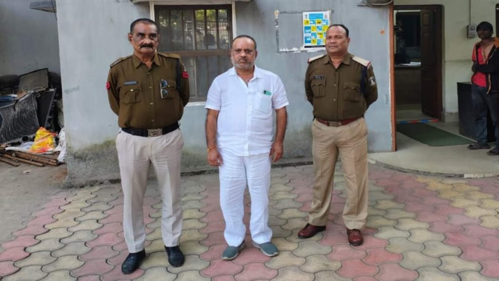 korba-crime-1-1024x576