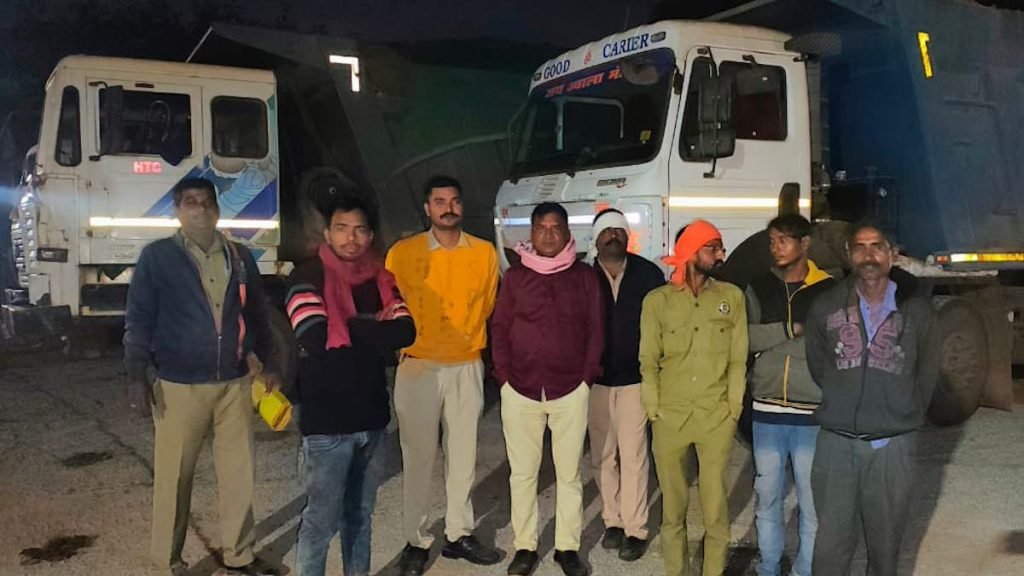 murum-red-clay-1024x576