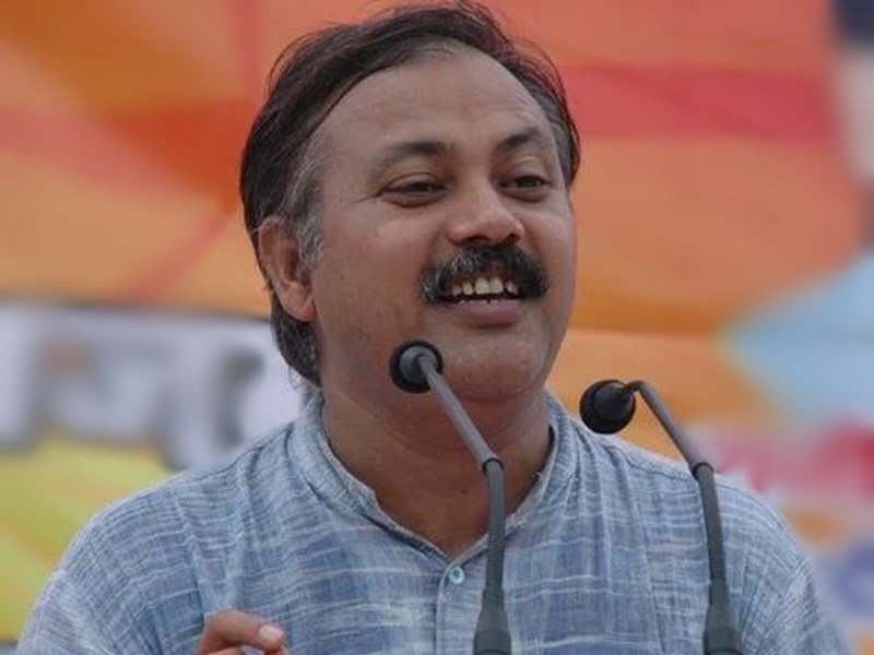 rajiv_dixit_death_case_201989_9330_09_08_2019