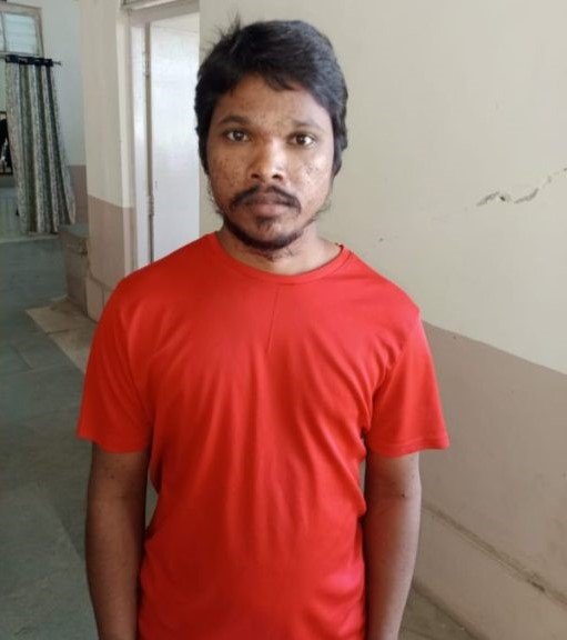 vajad-khan-67-1024x576