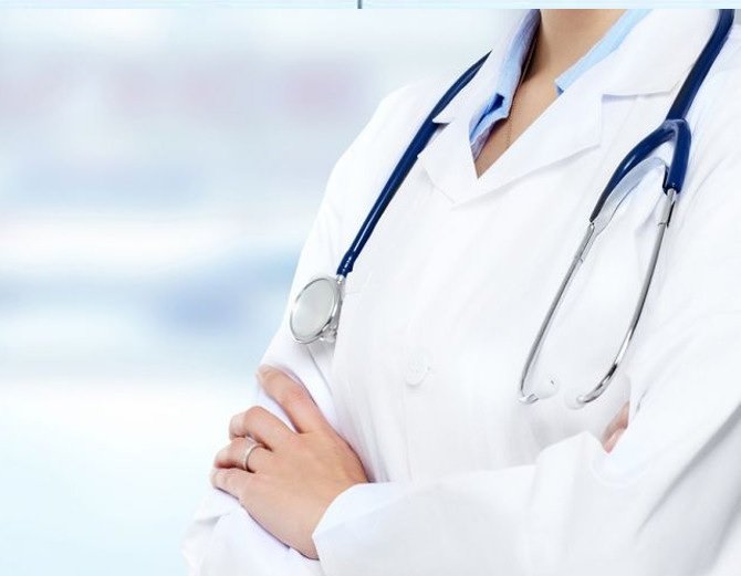 20230805181042_doctor