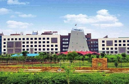 20240910190446_mantralayajhakaas