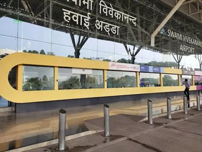 20241201113154_flaigt