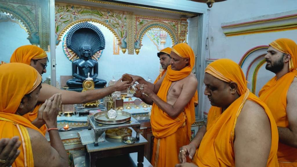 20241201130832_pujan