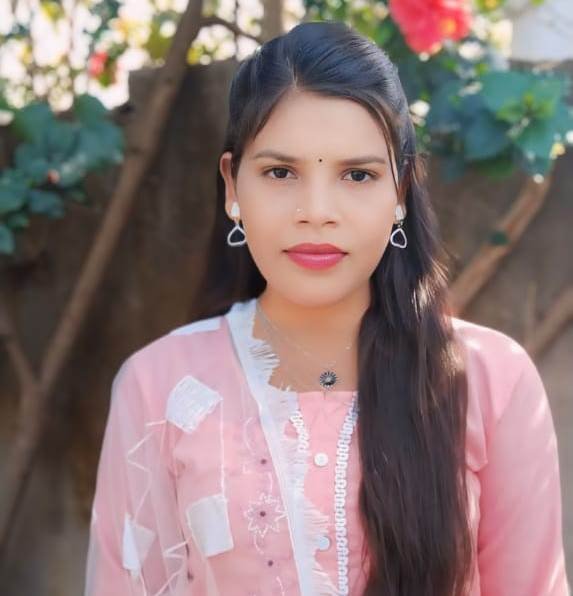 20241201144416_navvihata