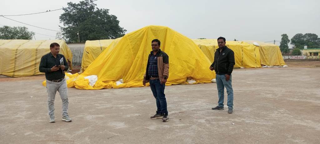 20241202153425_Dhan stacking cover (2)