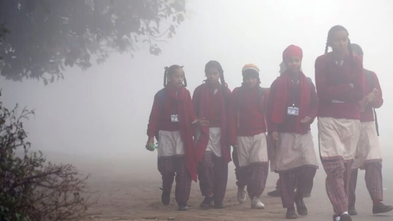 20241202155942_thand school