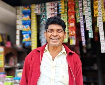 20241207175152_aawas