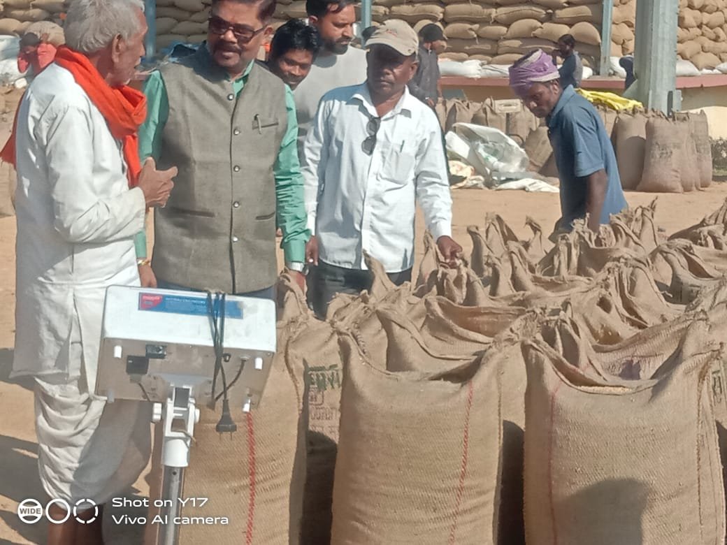 20241211161605_dhaan