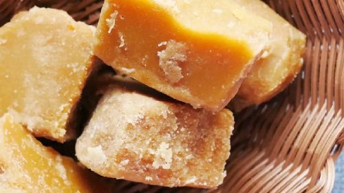 20241212083915_health12