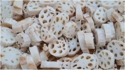 20241217084733_health2