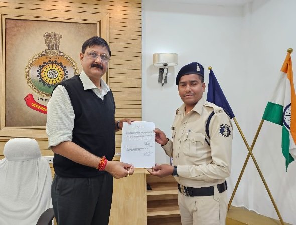 20241220120129_sssaa