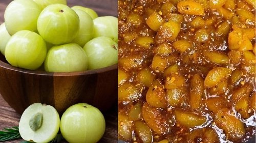 20241224085903_health4