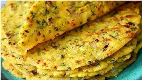 20241225082701_health2