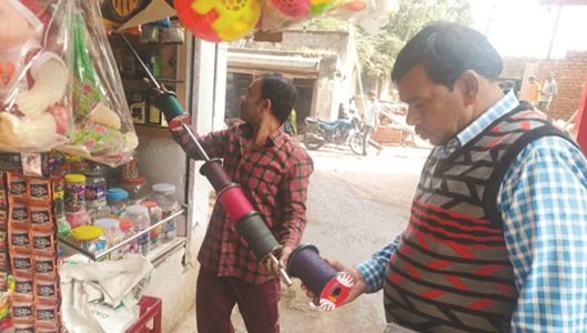 20241229111836_jurmana our karyawahi