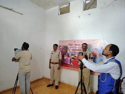 20241229112138_mhasmund