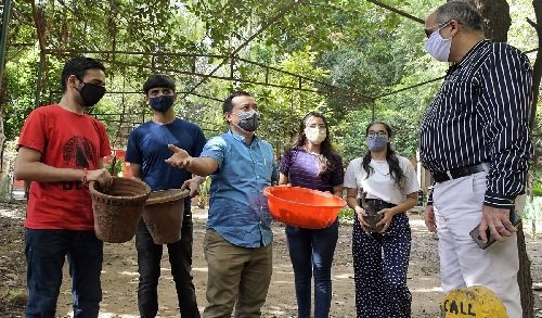 20241230090741_article