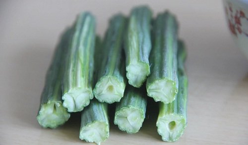 20241230090843_health1