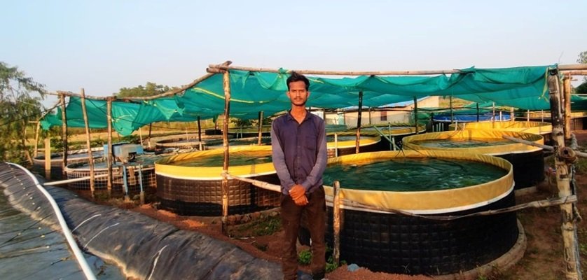 20241230121234_1148-2