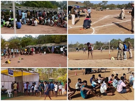 20241230124421_bharati