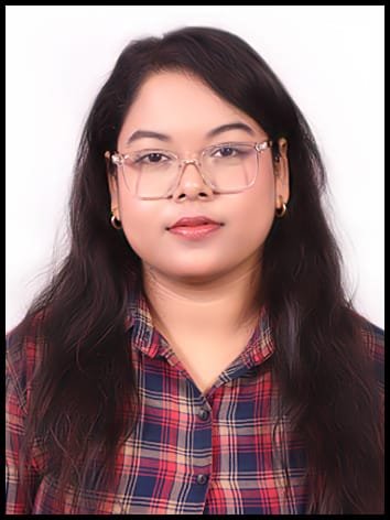 20241231145546_sumita