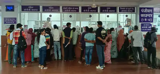 206_1732988903674b4fe70fc30_5679