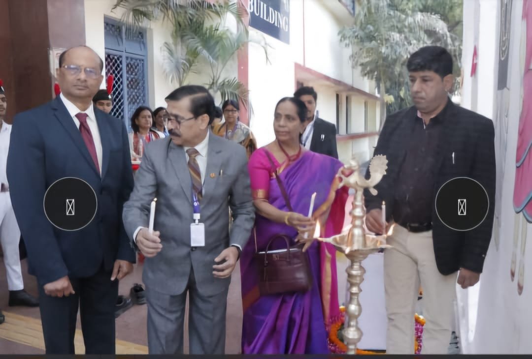 333c004c-a6d8-4468-86cd-37d1d238abd5