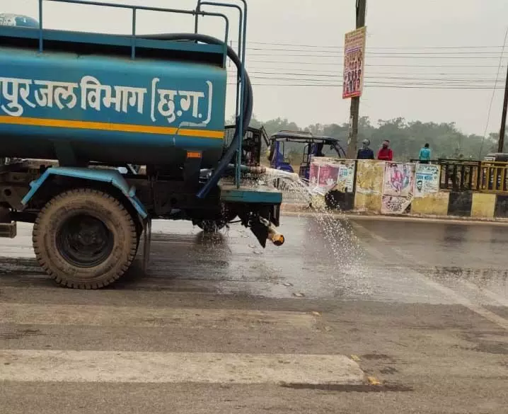 4199861-untitled-19-copy