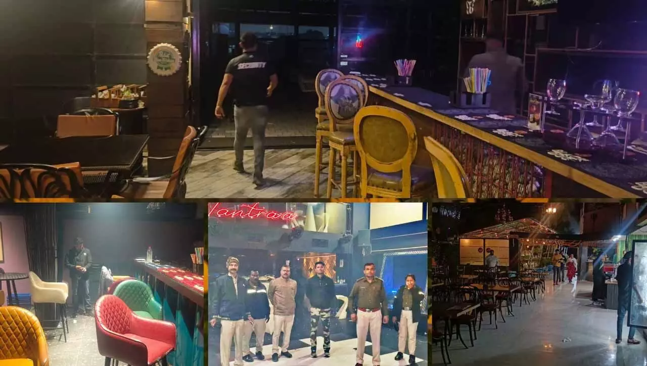 4202723-untitled-27-copy