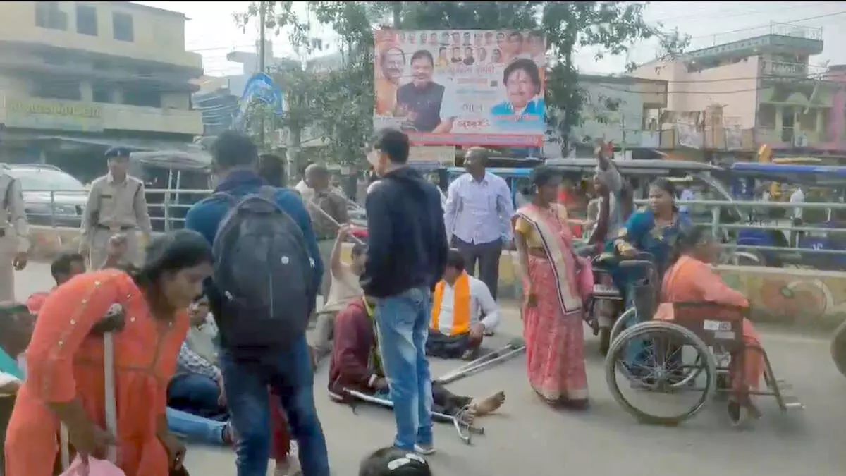 4205156-untitled-22-copy