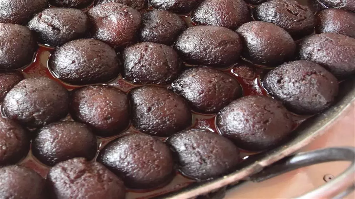 4206950-untitled-35-copy