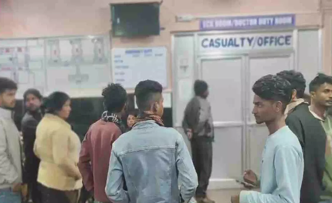 4207879-untitled-7-copy